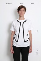 https://www.studiodaubal.com:443/files/gimgs/th-25_3daubal get dressed jacket-Tw.jpg